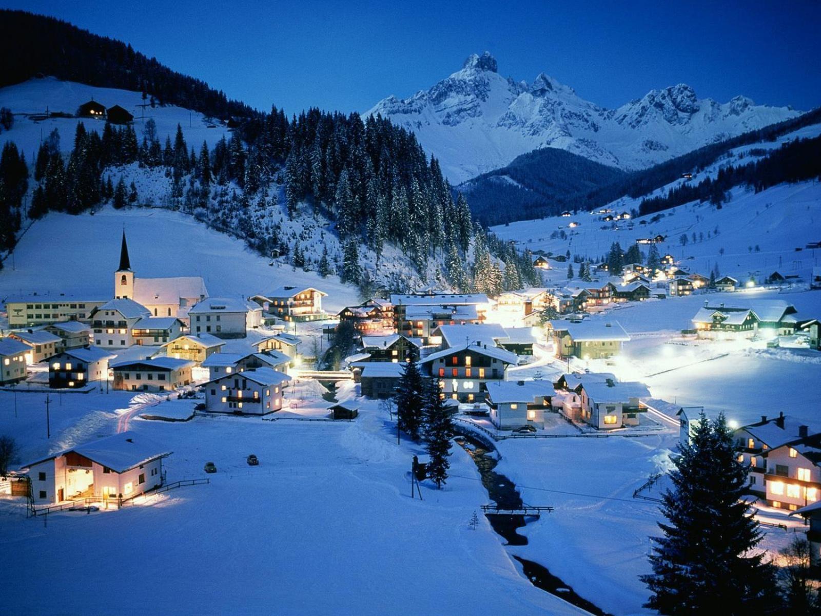Aparthaus Birkenheim Фильцмос Экстерьер фото